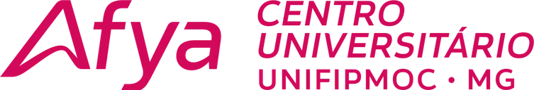 Afya Centro Universitário UNIFIPMOC