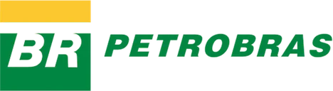 Petrobras