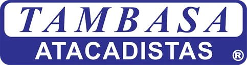 Tambasa Atacadistas